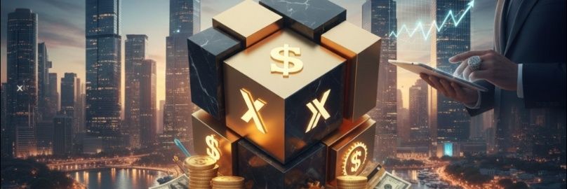 ᶜᵘᵇⁱᶜˢʰᵃᵈᵉ banner