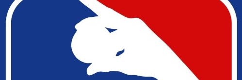 Baseballdipbro's profile banner image