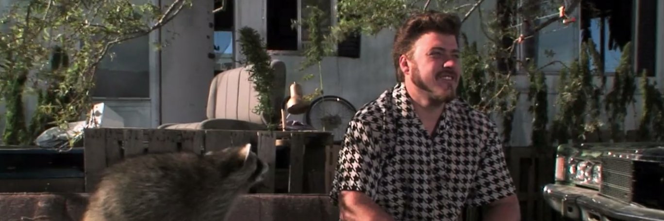 forresttc's profile banner image