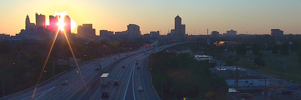 Andrea Henderson banner