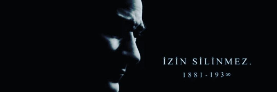 ayberkabik's profile banner image