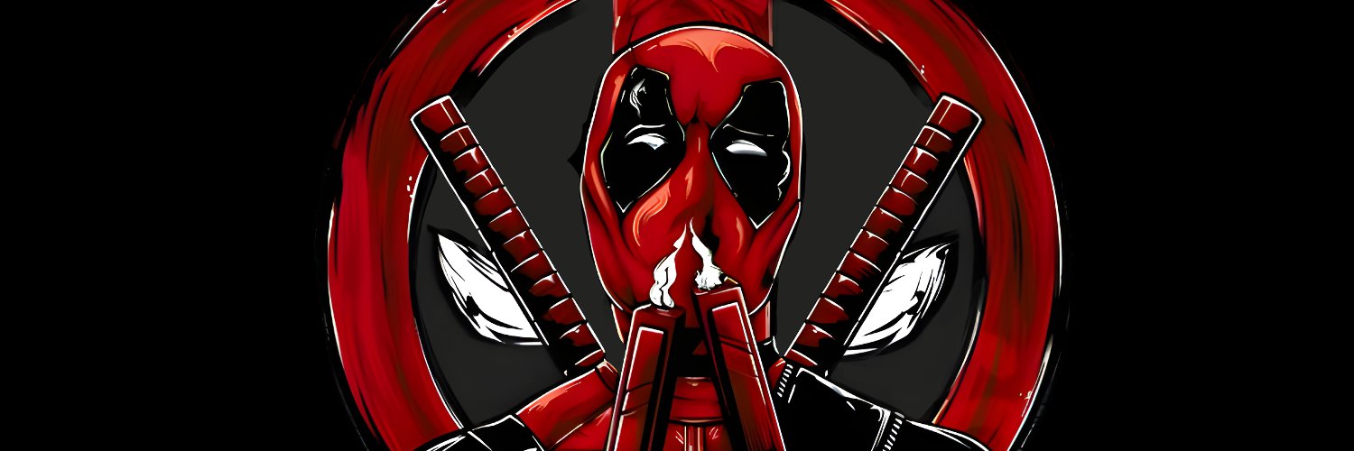 vvelitkn's profile banner image