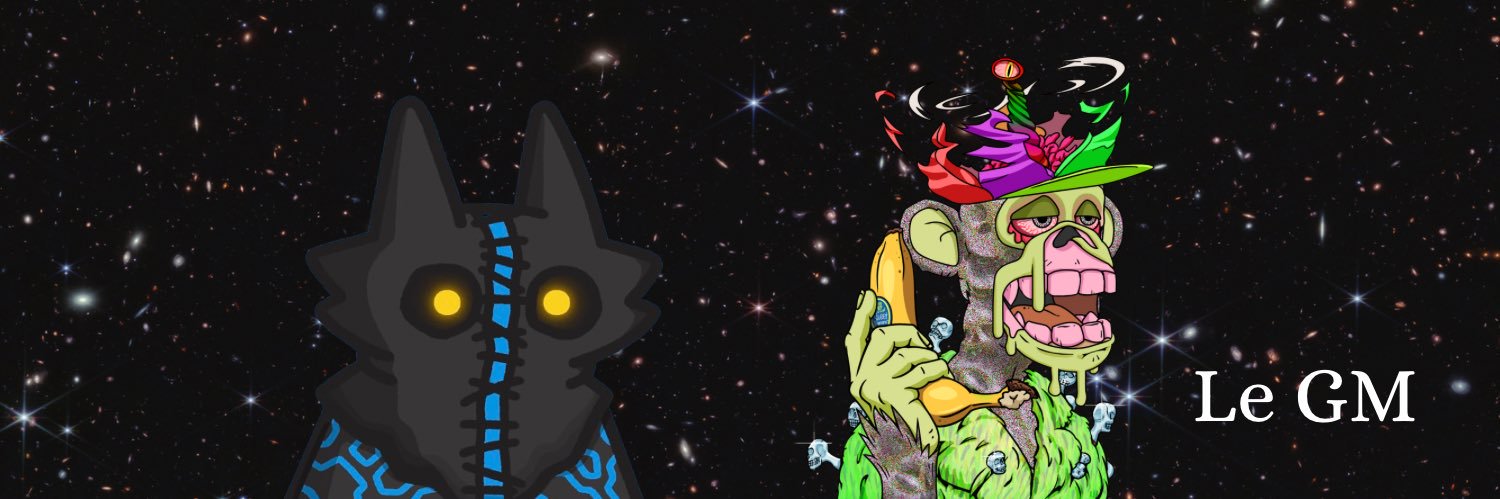 Lemon Peppa 🍋🌶️ banner