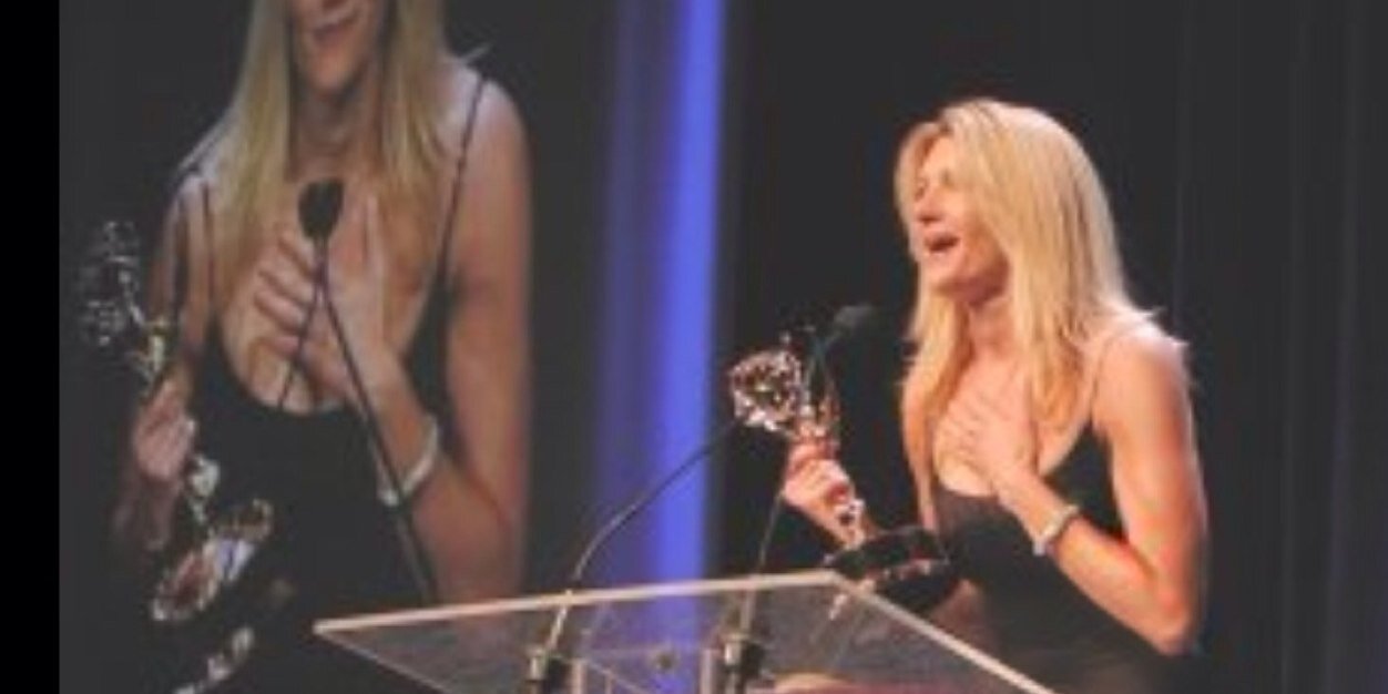 Michchampagne's profile banner image