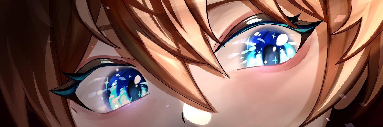 DukeBradley👑 banner