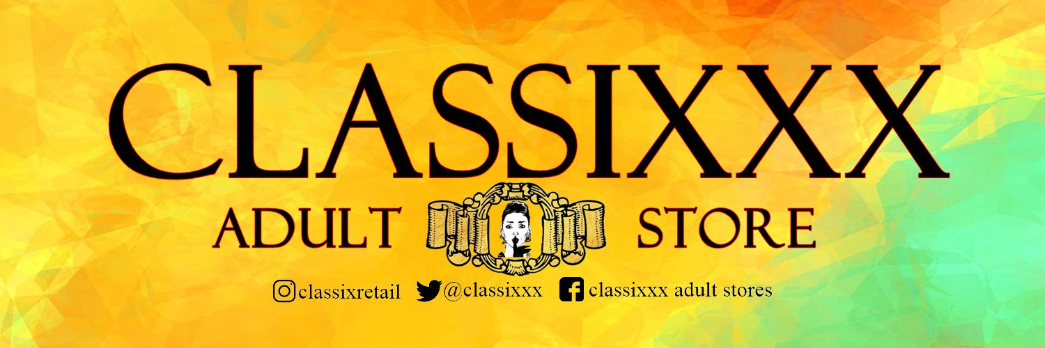 classixxx's profile banner image