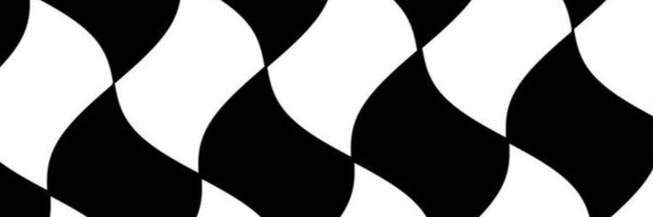 HVYHTTRS Profile Banner