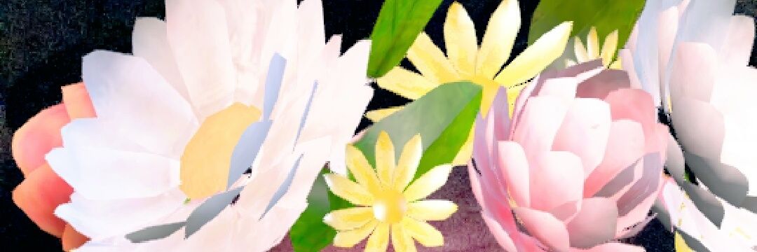 BrendanTheComic's profile banner image