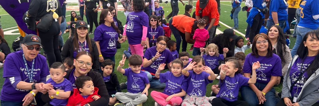 Sgt. Roberto Ituarte Elementary banner