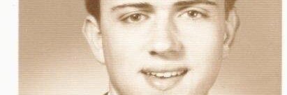 Chuck_Warn's profile banner image