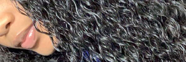 yeahkaee Profile Banner