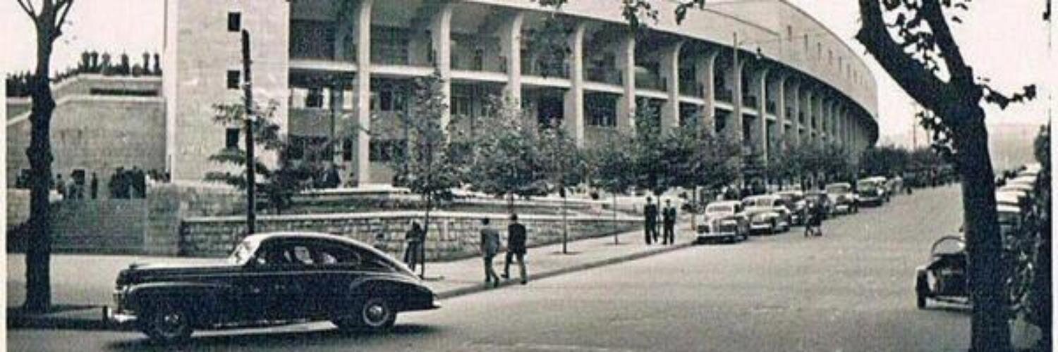 ozkol's profile banner image