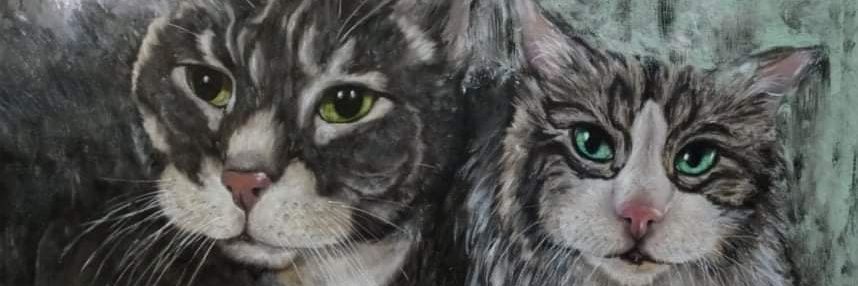 BeWare_I_Live_'s profile banner image