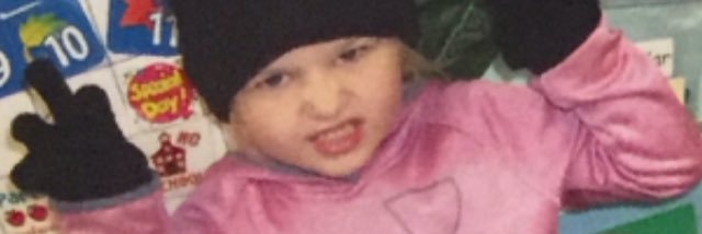 Richard Kimber banner