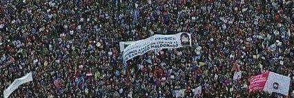 gabo2717's profile banner image