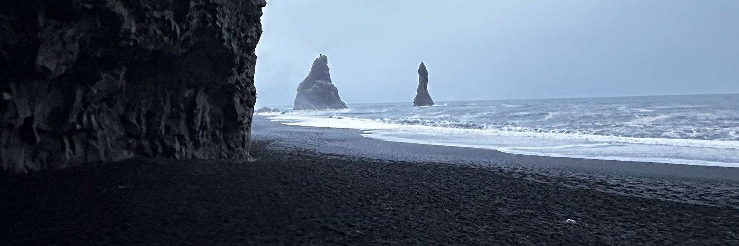 d_griebs's profile banner image