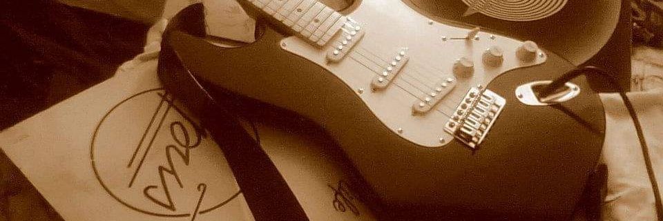 mauricio_sweet's profile banner image