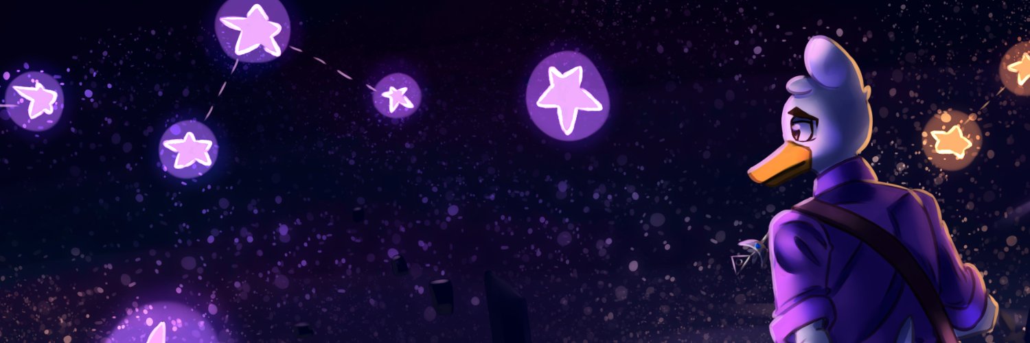 NeivDem banner