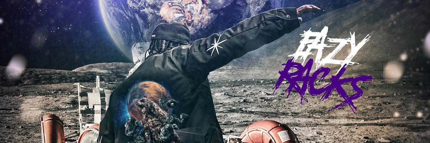 EazyRacks's profile banner image