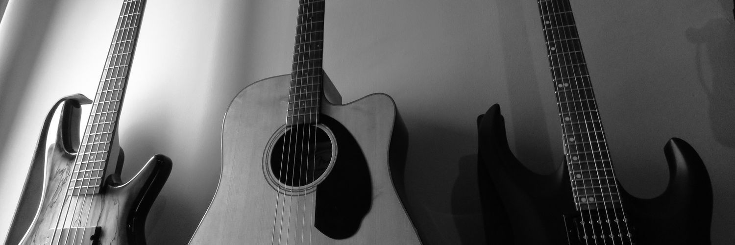 JFHdzP's profile banner image