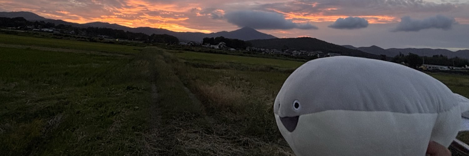 土井なめろう banner