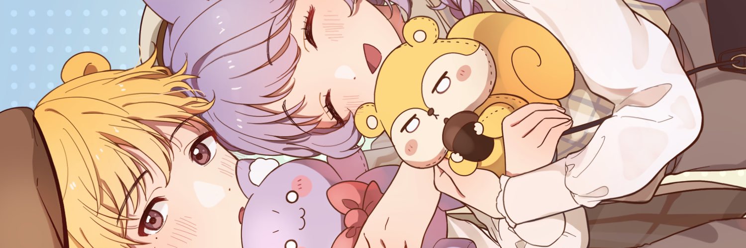 mits 🐿️🥯🌰 banner