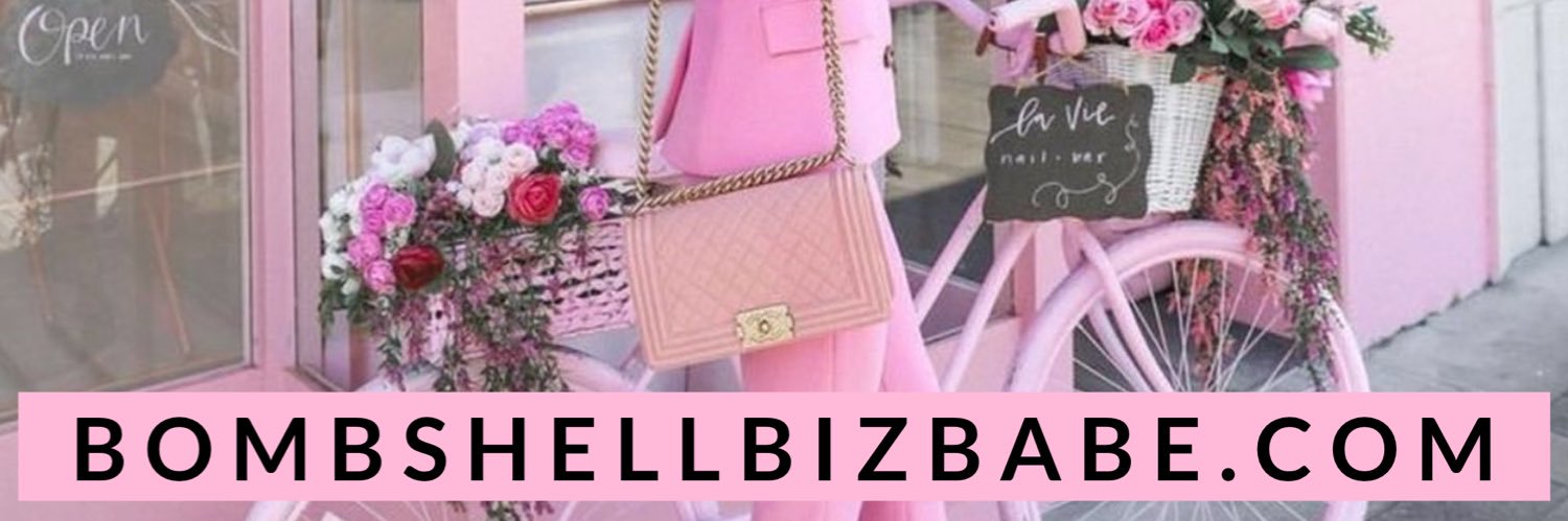 Melissa_Que_'s profile banner image