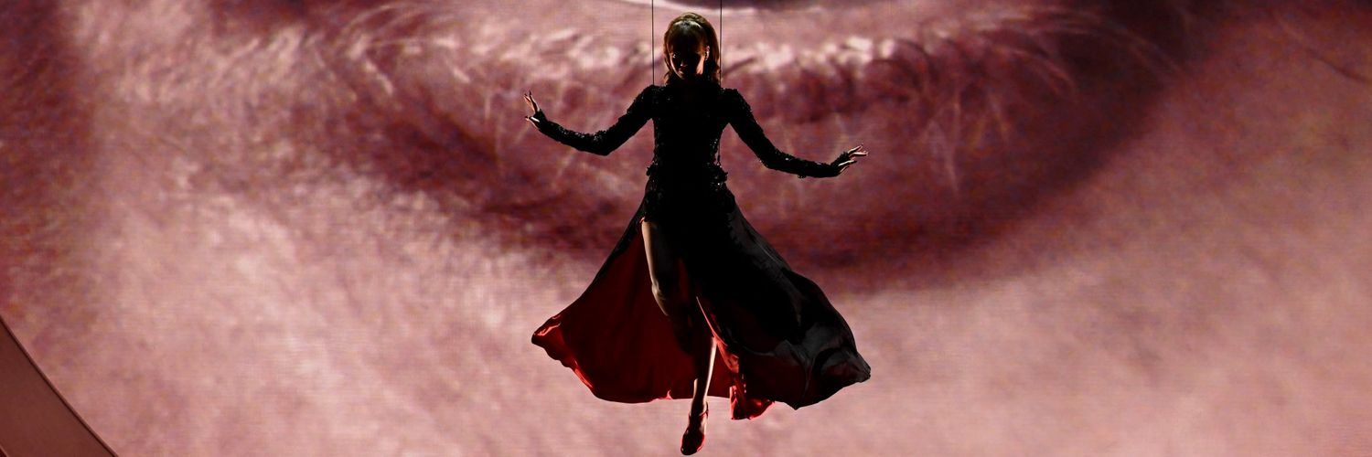 forourqueenlisa's profile banner image