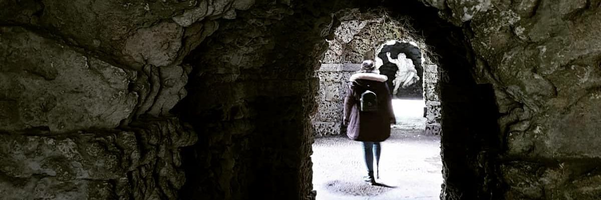 missgeethomas's profile banner image