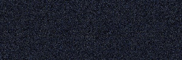 aymant19 Profile Banner