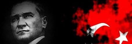 hidden banner