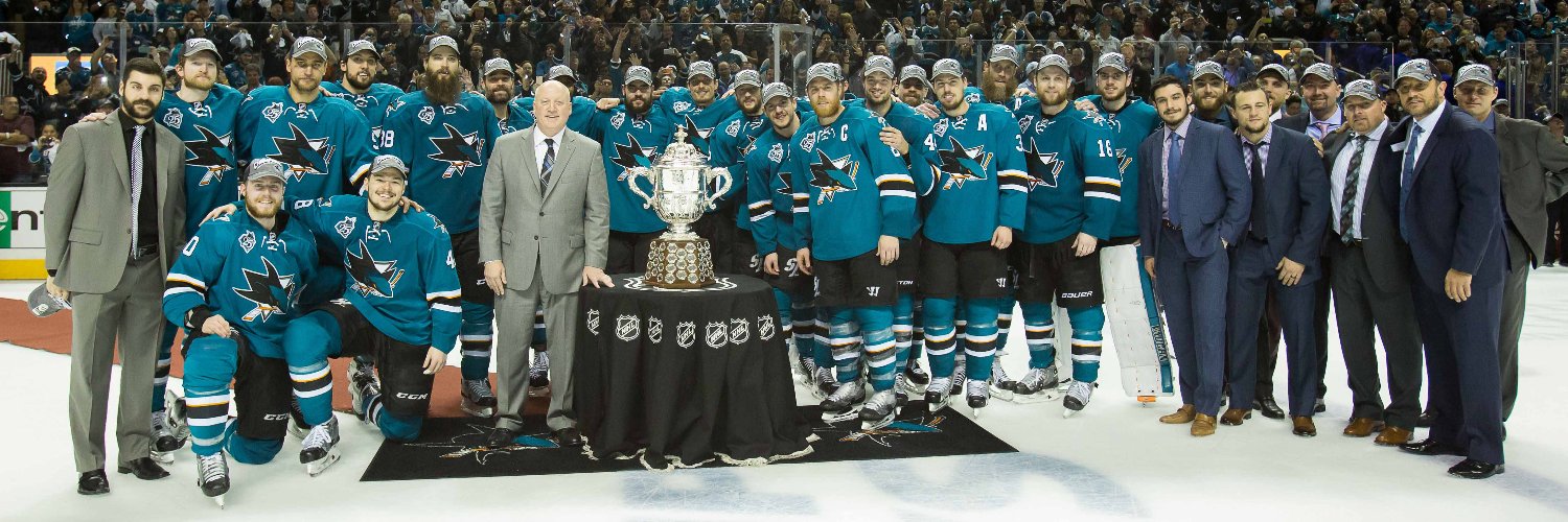 Ryan 🦈🏒 banner