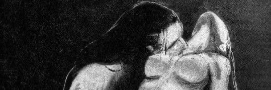 mercedes 🍒 banner