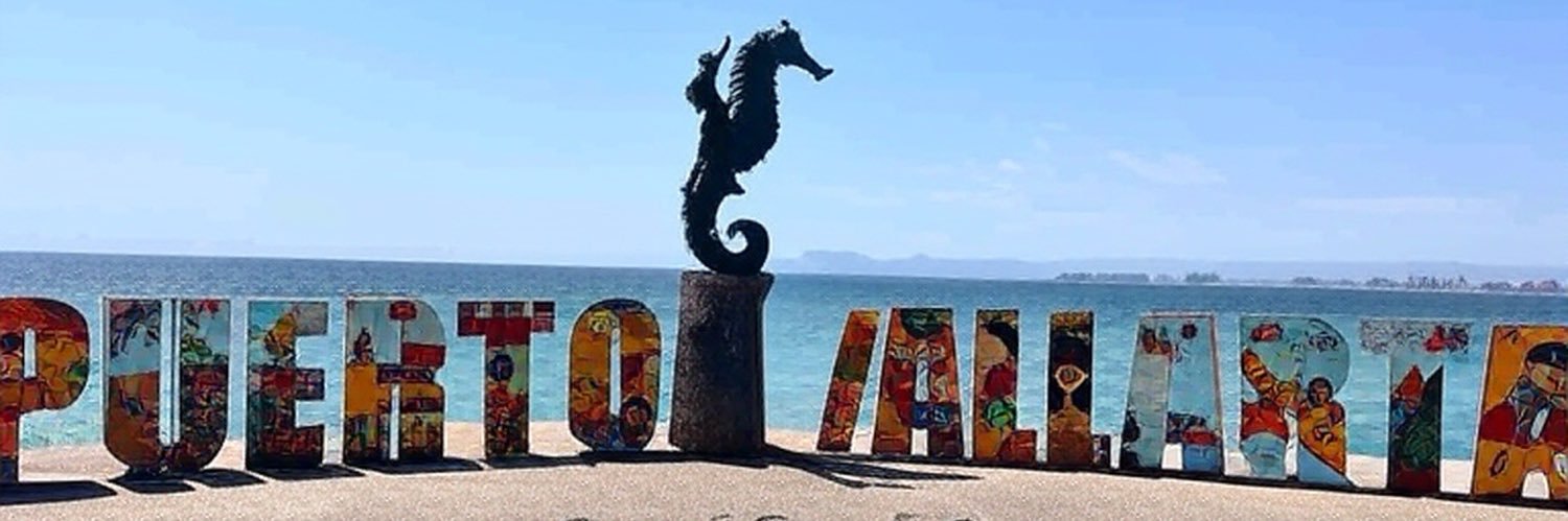 ~*Èdèl fêntâ☆~* banner