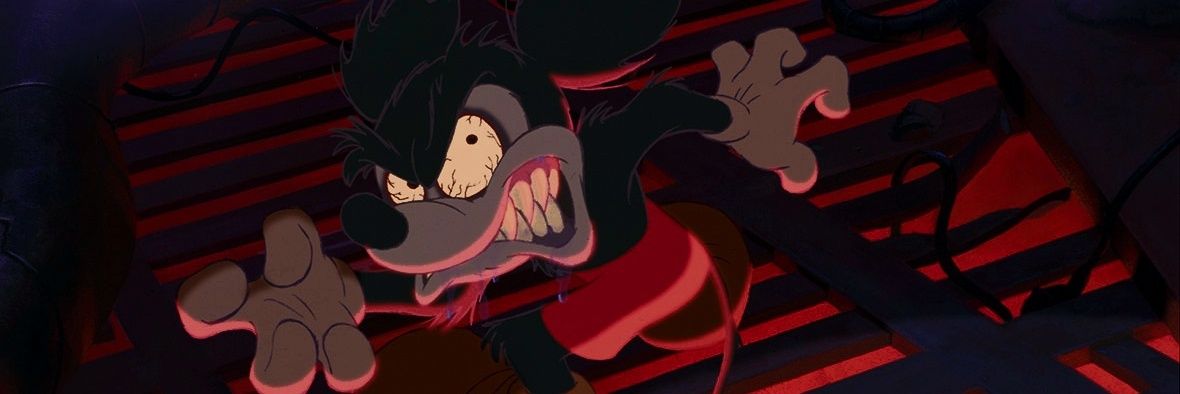 𝚉𝚎𝚗𝚒𝚝𝚑🦇 banner
