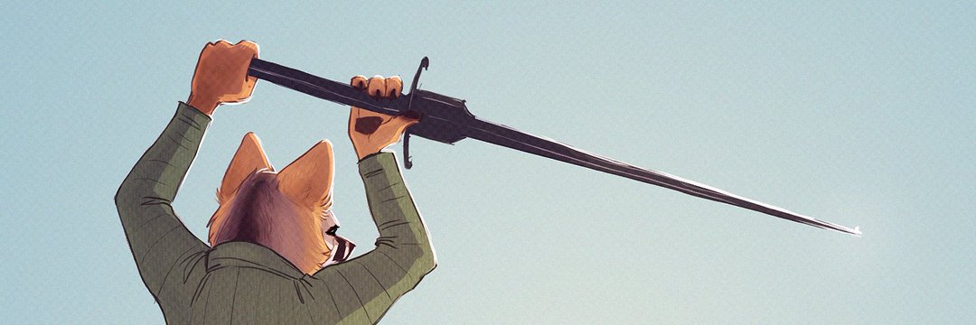 Tops has gone to bsky banner