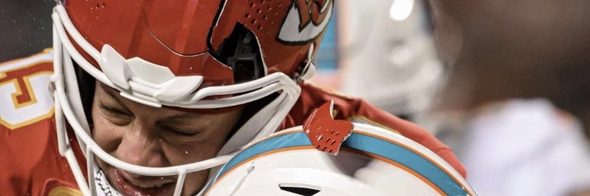 taternuts's profile banner image