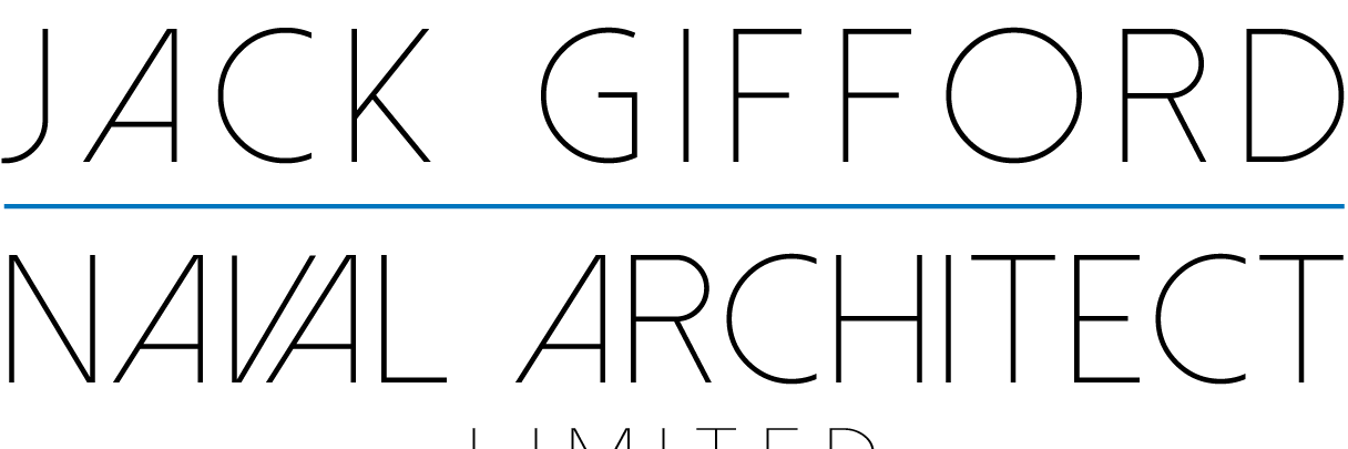 JGNavArch's profile banner image