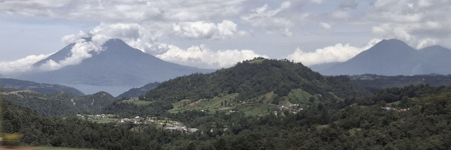 EM_Guate banner