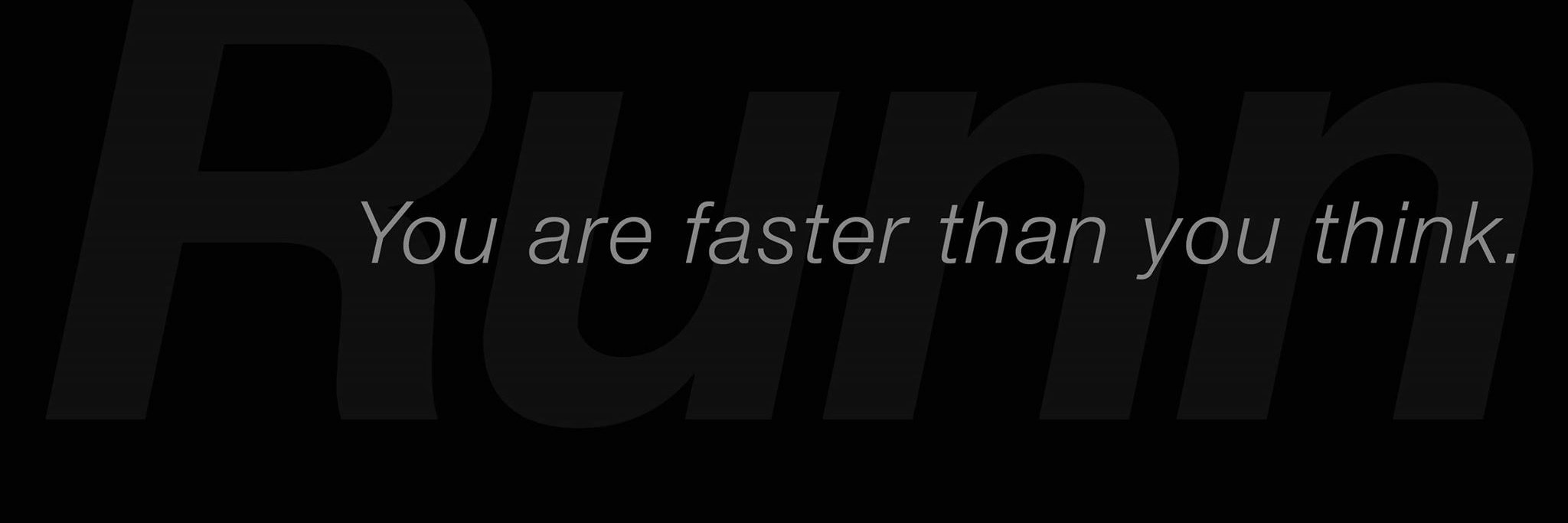 RunnChicago's profile banner image
