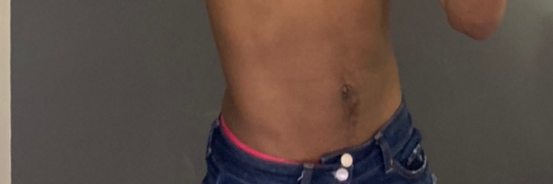 Geokinks🧞‍♂️ banner