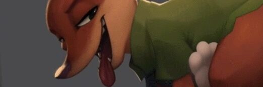 ZPDNickPWilde's profile banner image