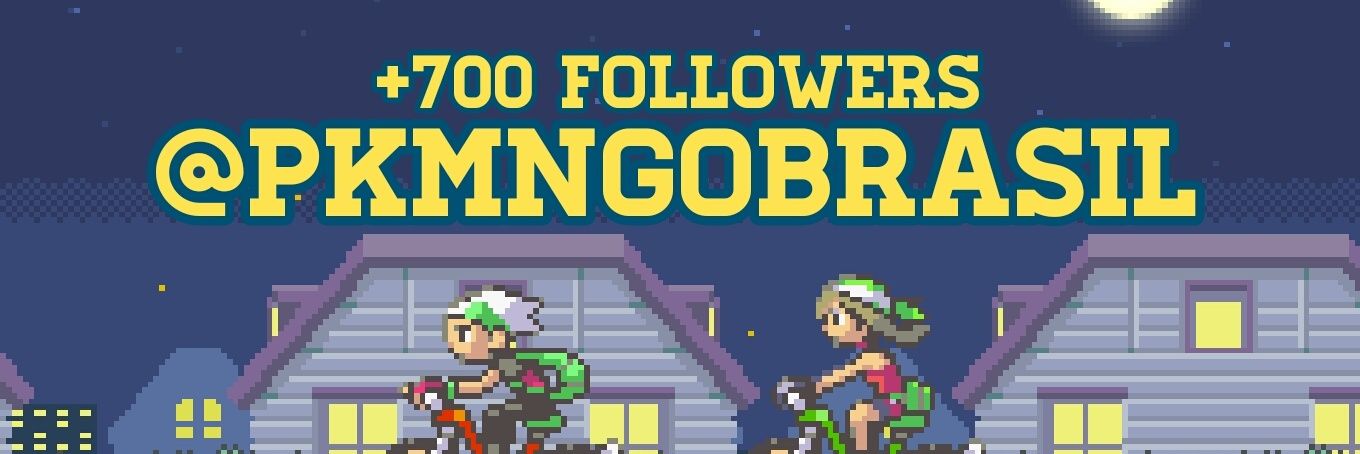 PkmnGOBrasil's profile banner image