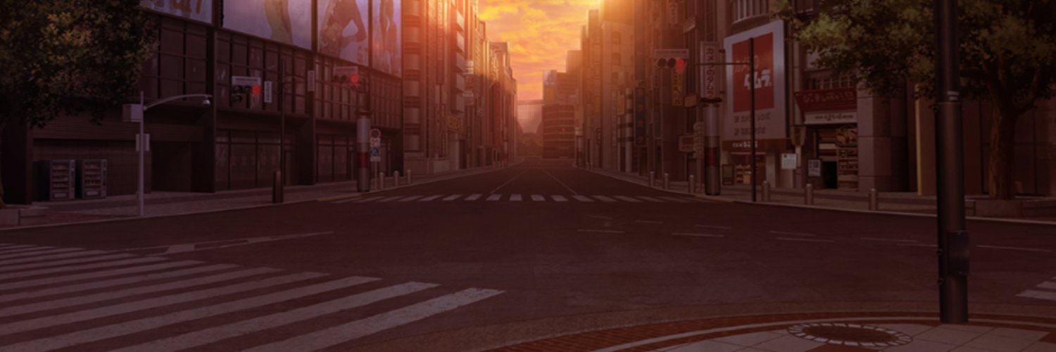 jaytheghoul's profile banner image