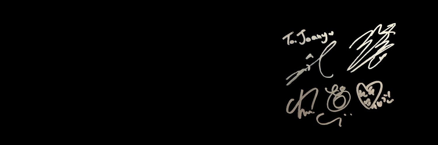 softbunjunhee's profile banner image