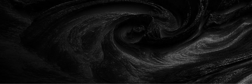 ivanquipa's profile banner image