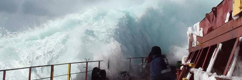 serdar⚓️🇹🇷🇧🇦 banner