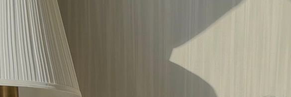 _re9i_'s profile banner image
