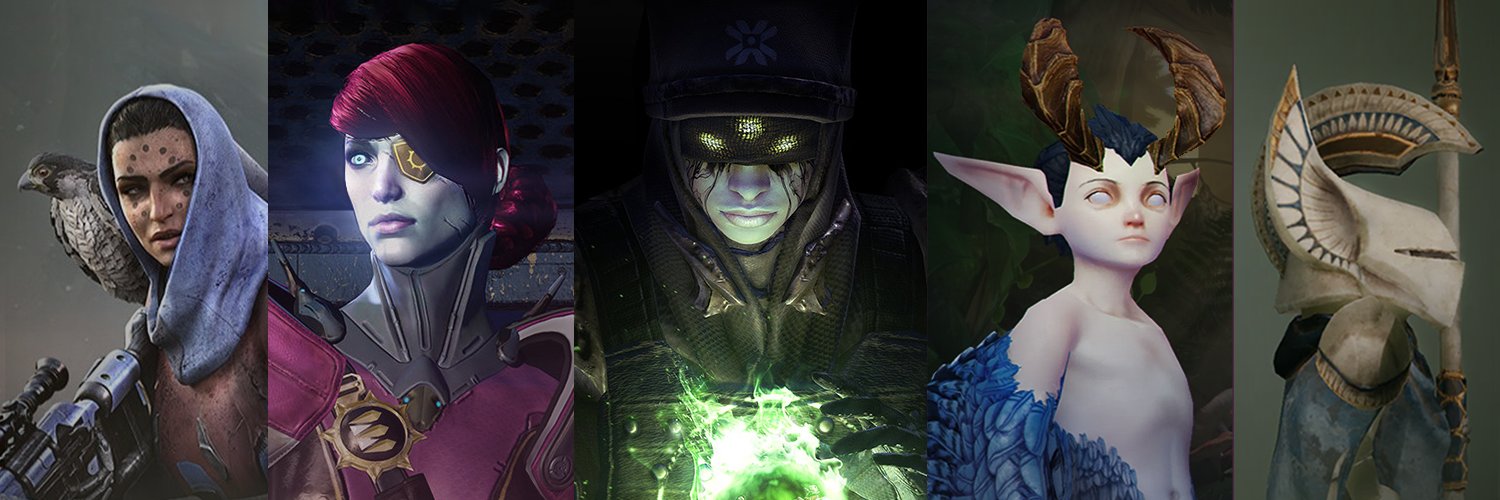 artofco's profile banner image