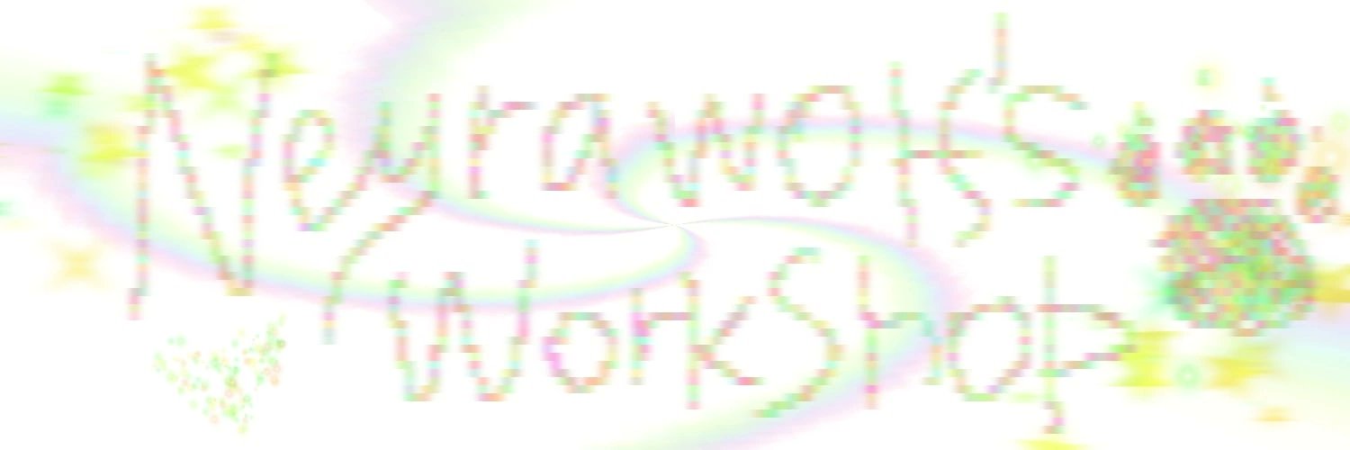 Neyra_Shimo's profile banner image